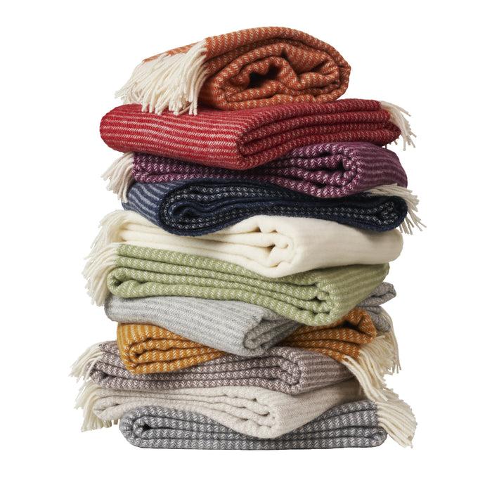 klippan yllefabrik Ralph Off-white