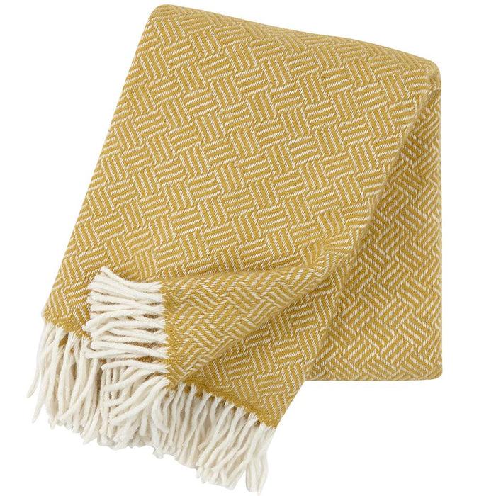 Klippan Yllefabrik Samba Mint