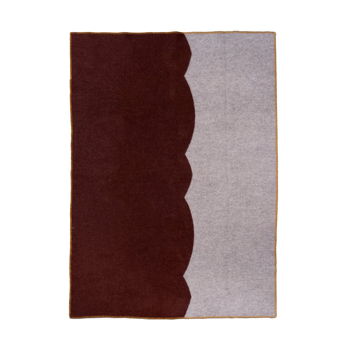 Klippan Yllefabrik Sankt Petri Fasad