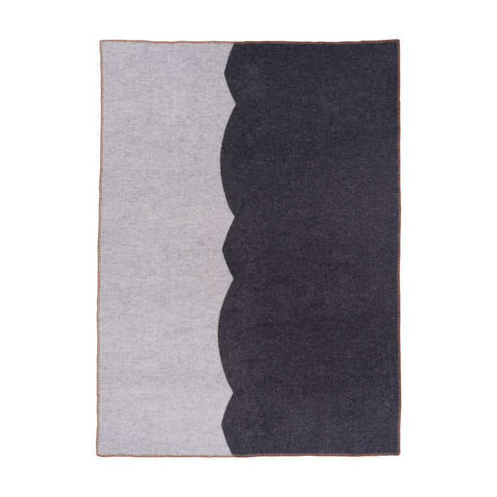 klippan yllefabrik Sankt Petri Fasad