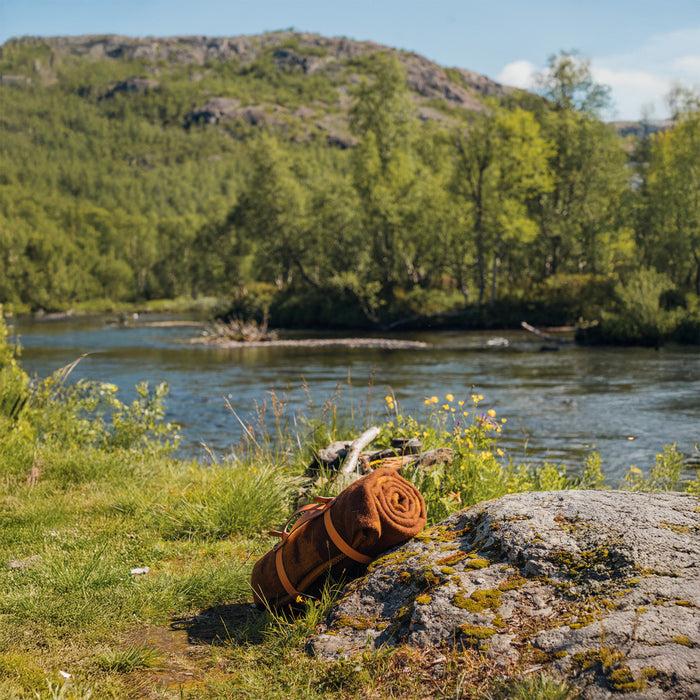 Klippan Yllefabrik Sarv - Limited Edition