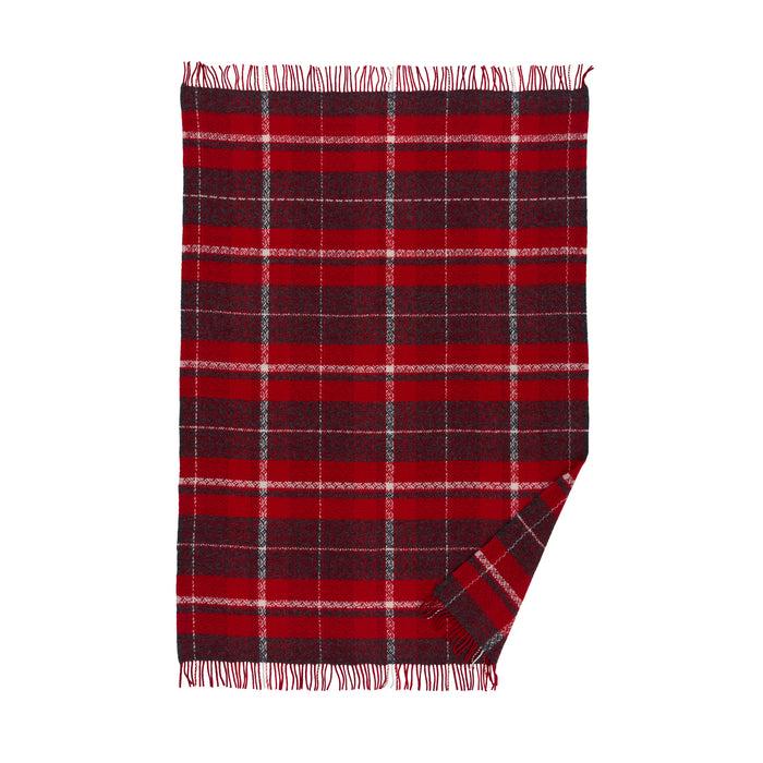 Klippan Yllefabrik Snuggle Grey