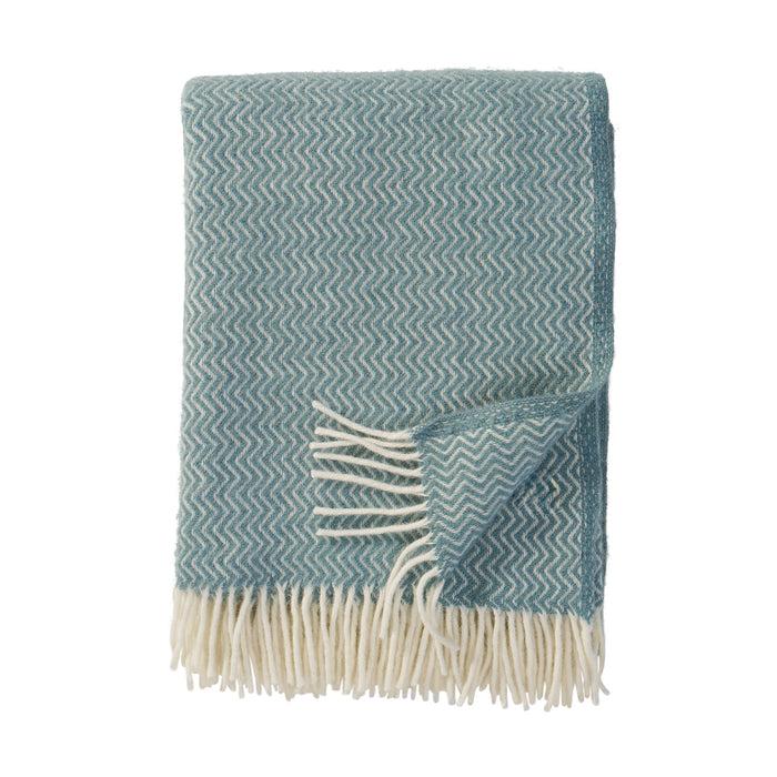 Klippan Yllefabrik Sorbet Banana