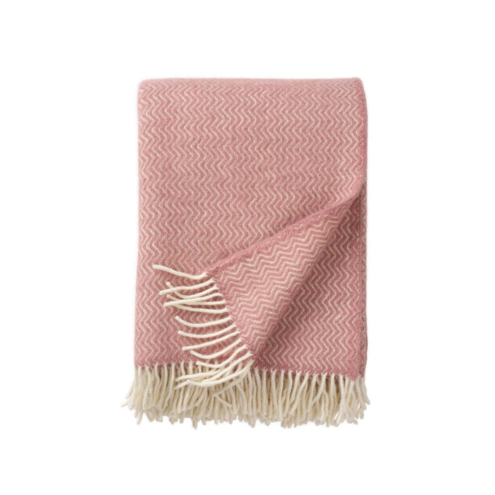 Klippan Yllefabrik Sorbet Banana