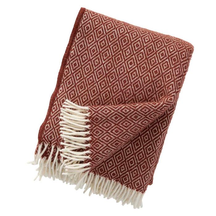 Klippan Yllefabrik Stella Cactus