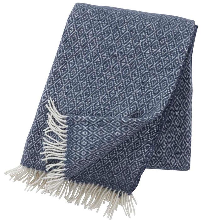 Klippan Yllefabrik Stella Cactus