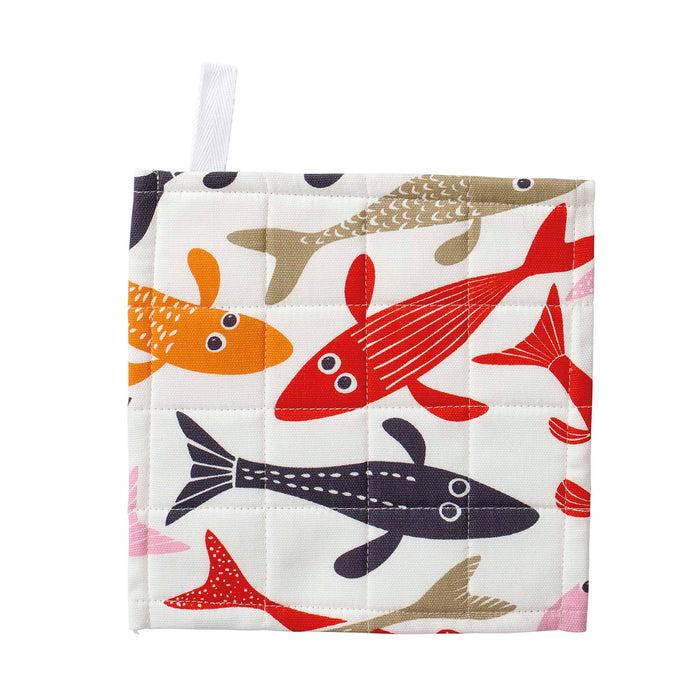 klippan yllefabrik The pond pot holder