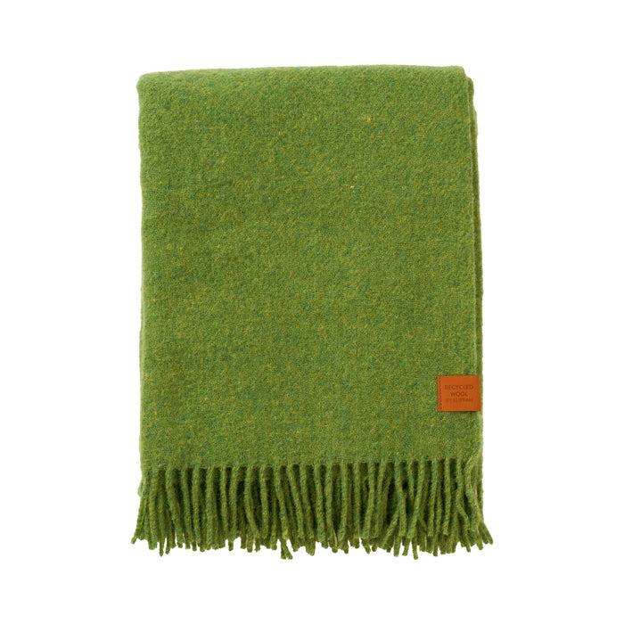 Klippan Yllefabrik True Blue