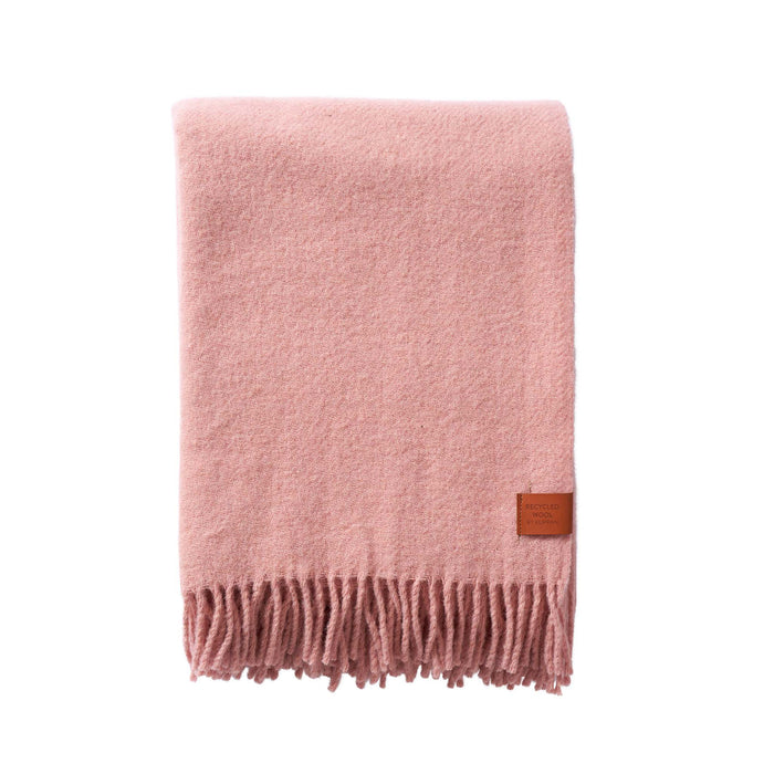 Klippan Yllefabrik True Blue