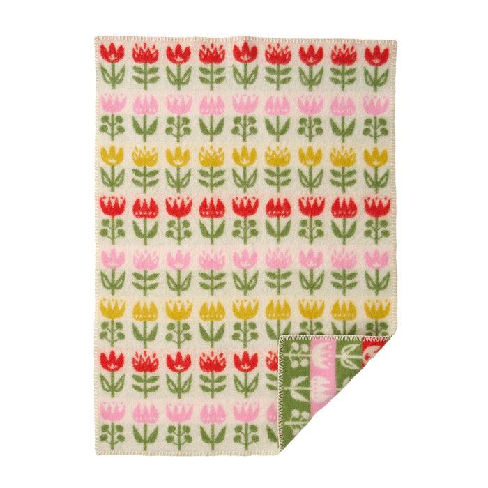 klippan yllefabrik Tulip Multi