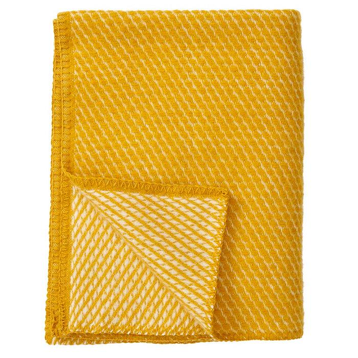 Klippan Yllefabrik Velvet Old Pink