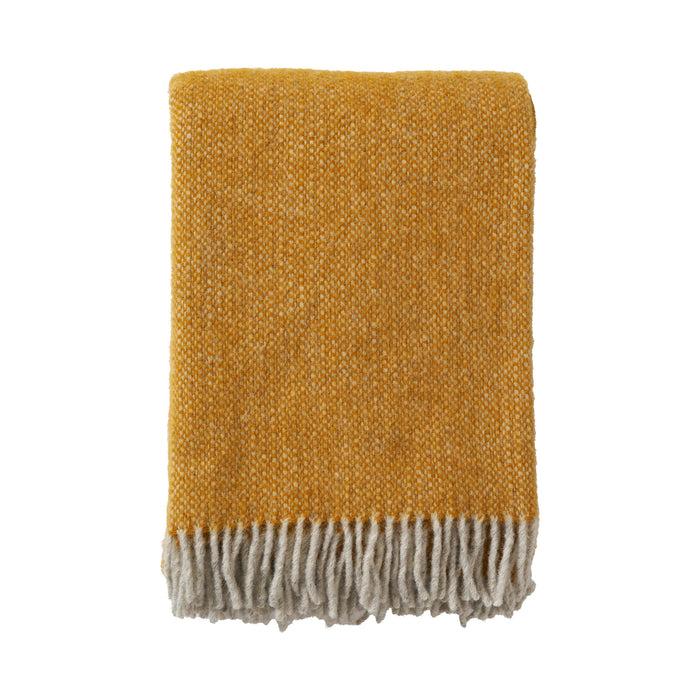 Klippan Yllefabrik Vide Charcoal