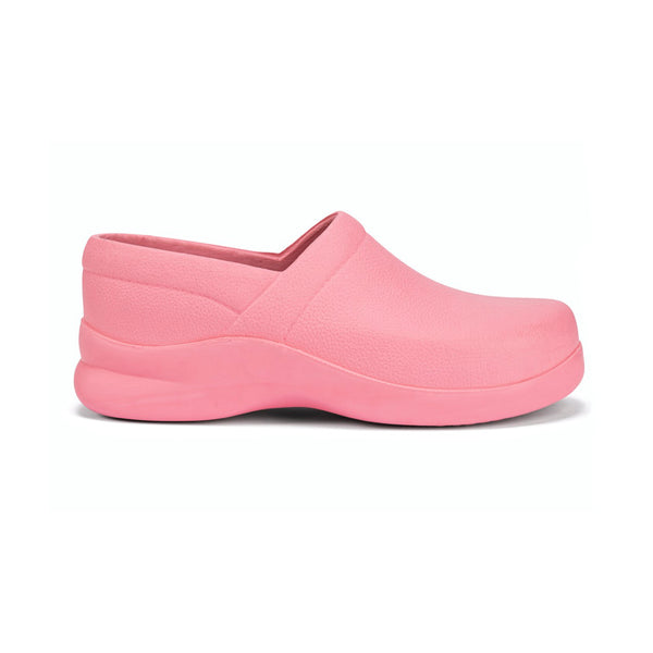 Klogs Boca Flamingo Pink