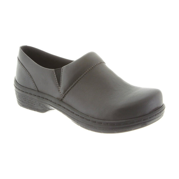 Klogs Mission Castle Full Grain - Final Sale