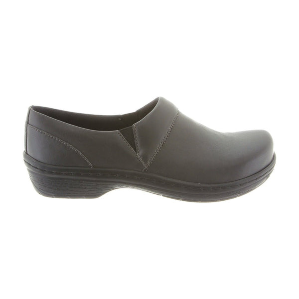Klogs Mission Castle Full Grain - Final Sale