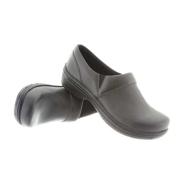 klogs Mission Castle Full Grain - Final Sale