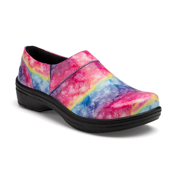 Klogs Mission Colorrun Patent
