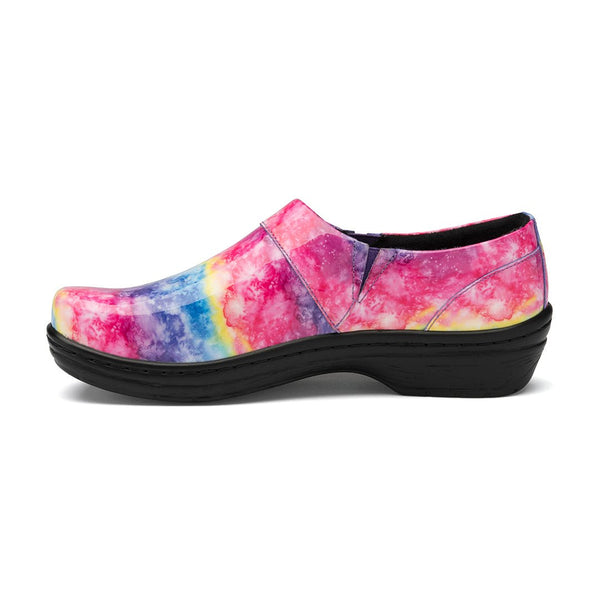 Klogs Mission Colorrun Patent