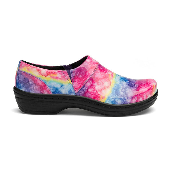 Klogs Mission Colorrun Patent