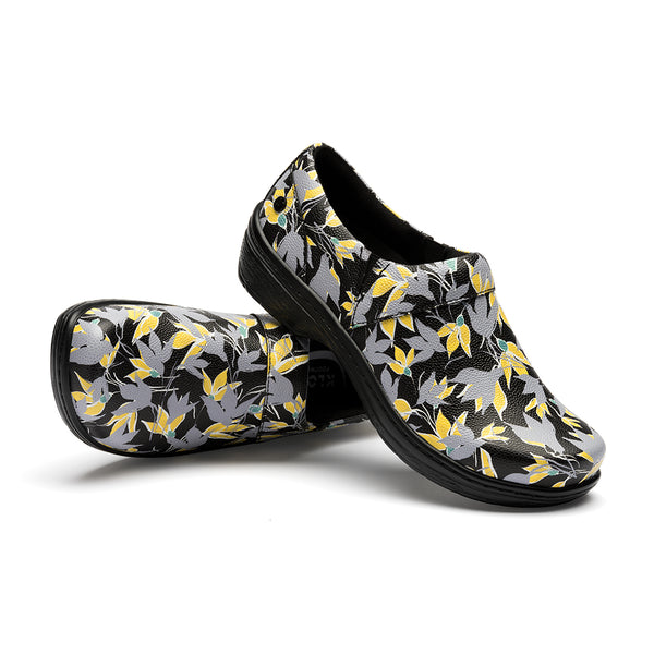 klogs Mission Stargaze Full Grain