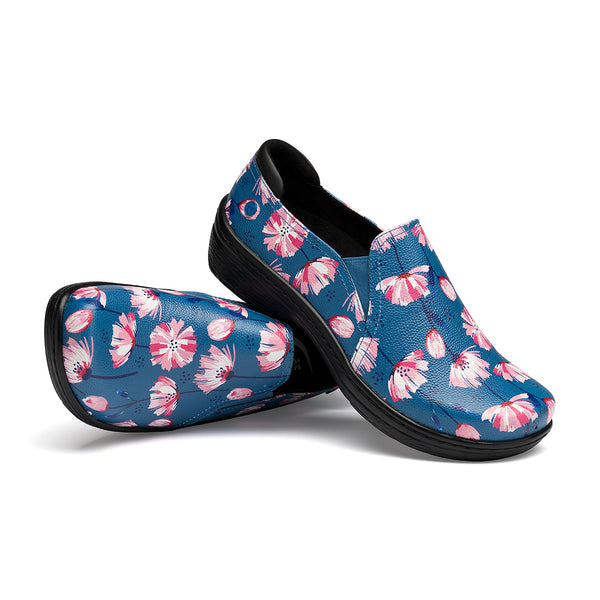 klogs Moxy Blooming Garden - Final Sale