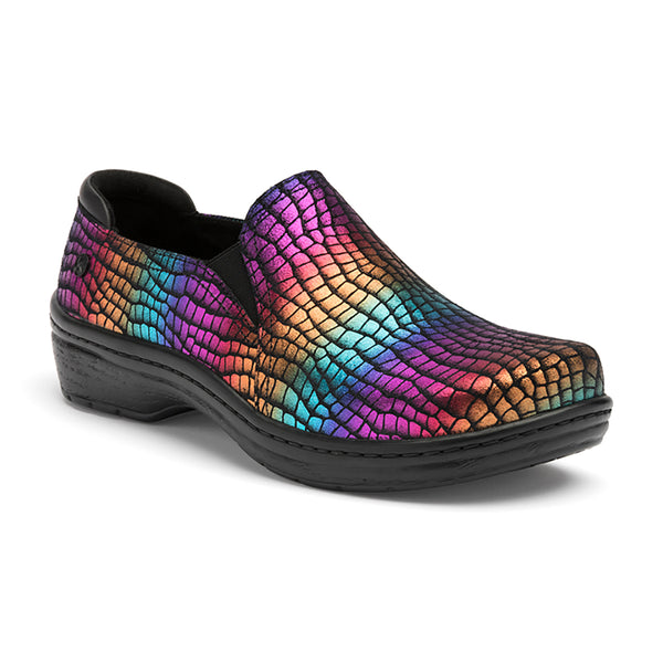 Klogs Moxy Electric Gator