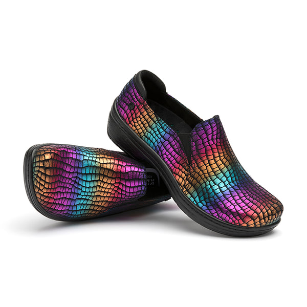 klogs Moxy Electric Gator