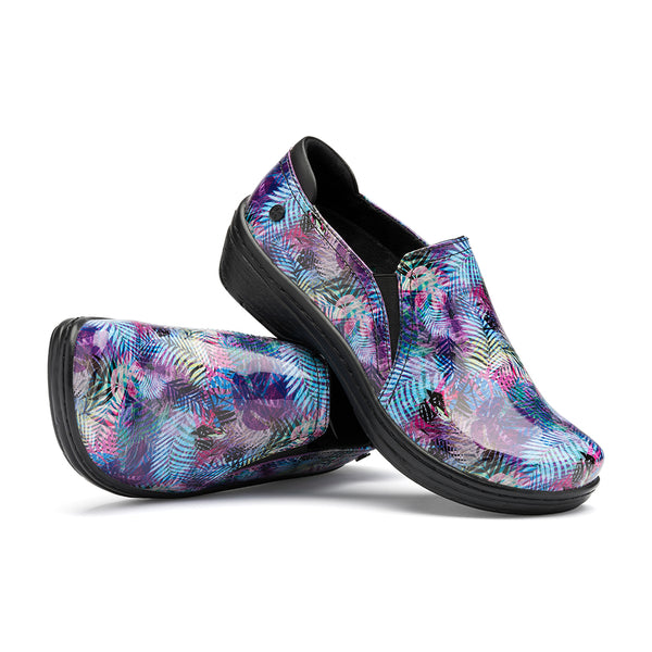 klogs Moxy Fern Patent