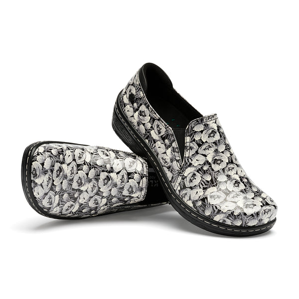 klogs Moxy Hypnotic Patent - Final Sale