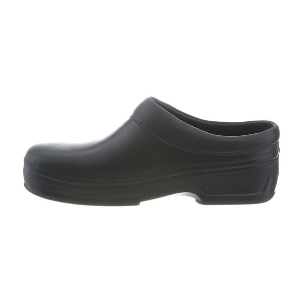 Klogs Springfield Navy