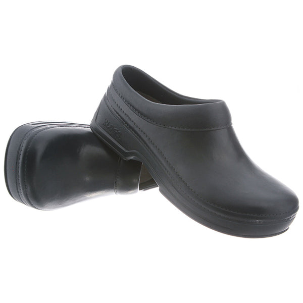 klogs Springfield Navy