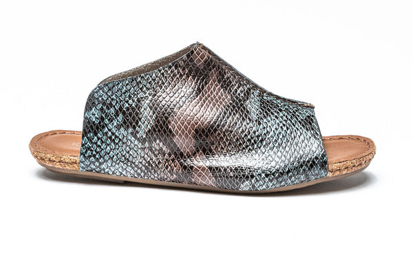 Klub Nico Gracey Footwear Eclipse Snake