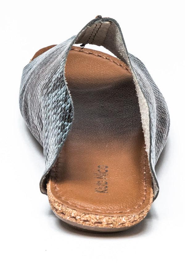 Klub Nico Gracey Footwear Eclipse Snake