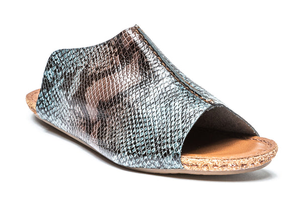 klub nico Gracey Footwear Eclipse Snake