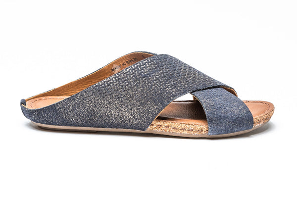 Klub Nico Gricia Footwear Lunar