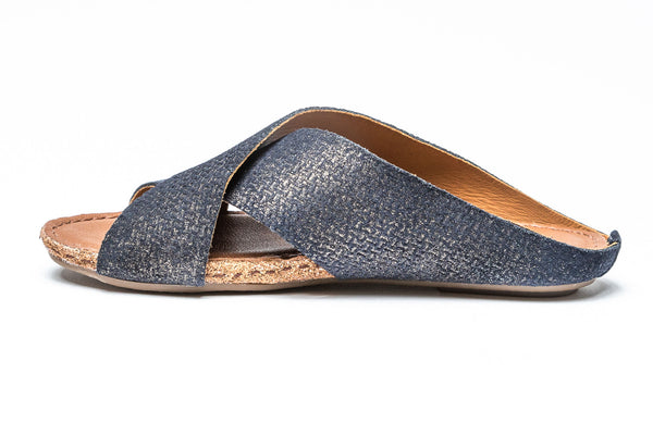 Klub Nico Gricia Footwear Lunar