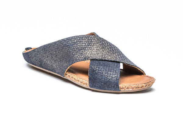 klub nico Gricia Footwear lunar