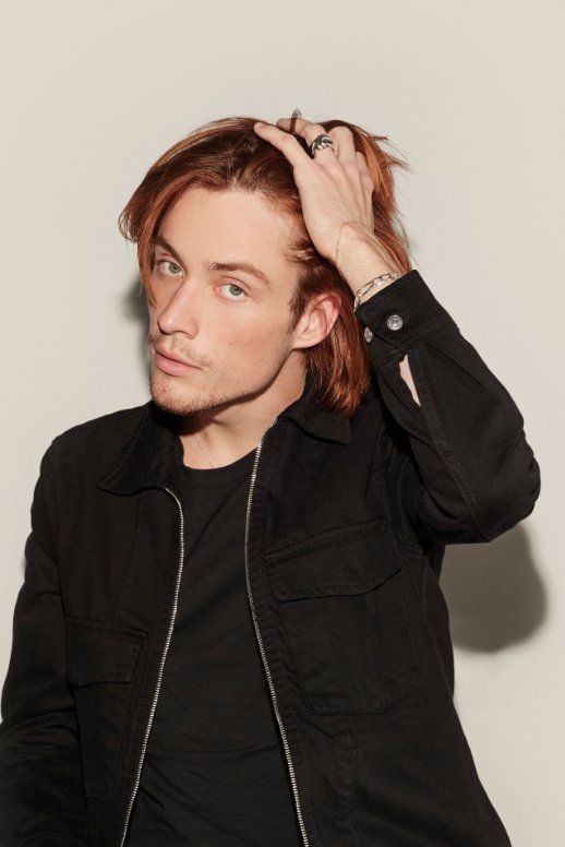 Kms California ADDPOWER SHAMPOO