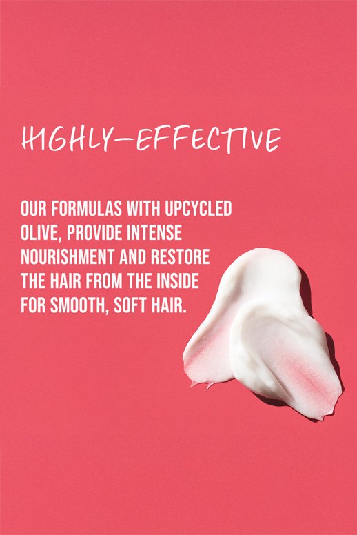 Kms California ALLSMOOTH SMOOTHING LOTION