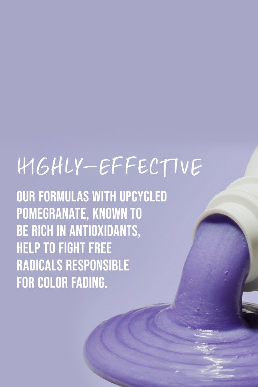 Kms California COLORVITALITY BLONDE CONDITIONER