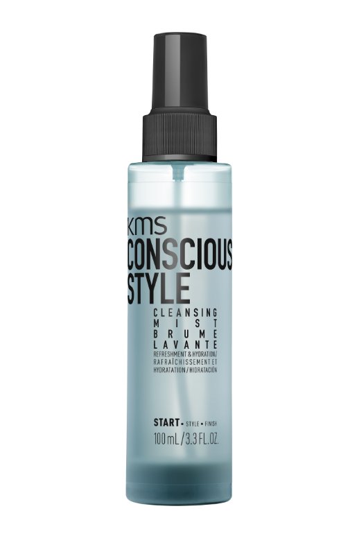 kms california CONSCIOUSSTYLE CLEANSING MIST