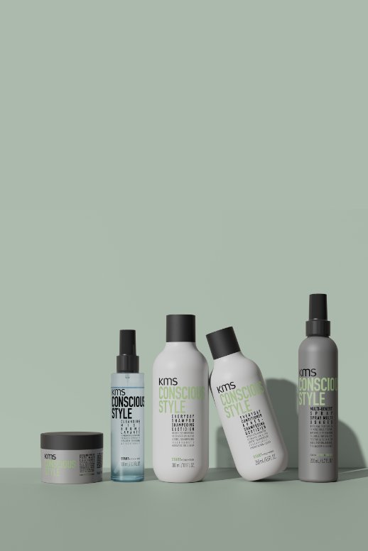 Kms California CONSCIOUSSTYLE EVERYDAY CONDITIONER