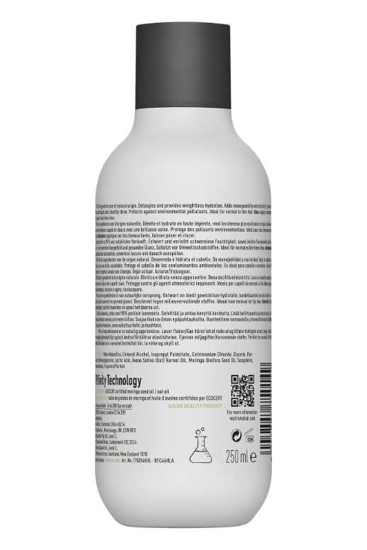 kms california CONSCIOUSSTYLE EVERYDAY CONDITIONER