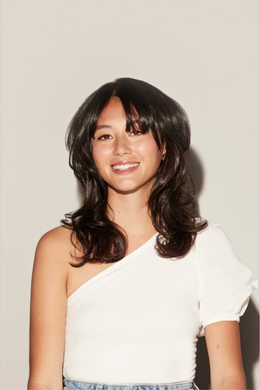 Kms California HAIRPLAY DRY TEXTURE SPRAY