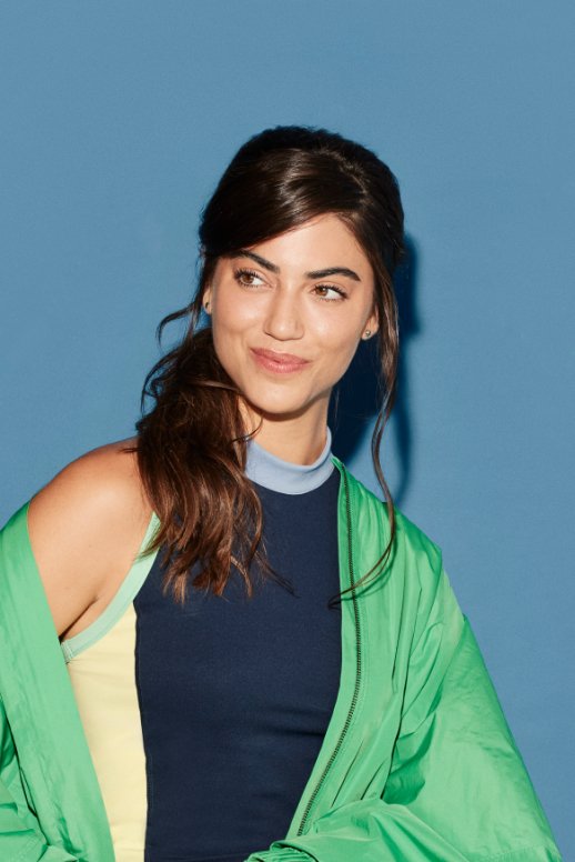 Kms California HEADREMEDY DEEP CLEANSE SHAMPOO