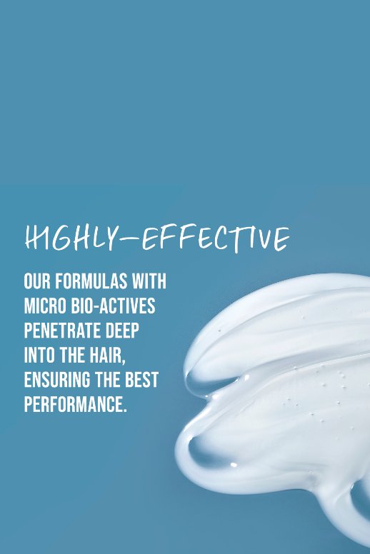 Kms California MOISTREPAIR CLEANSING CONDITIONER