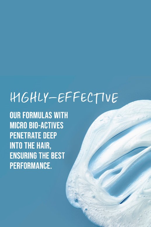 Kms California MOISTREPAIR CONDITIONER