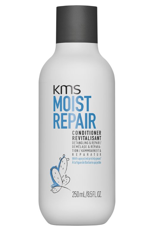 kms california MOISTREPAIR CONDITIONER