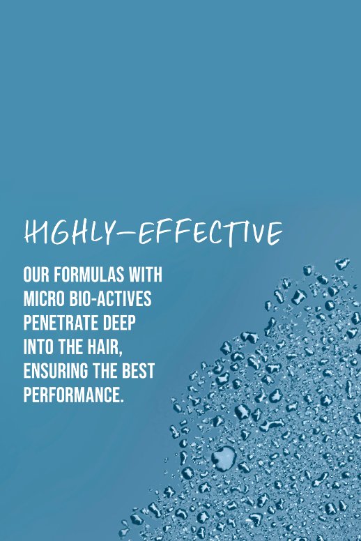 Kms California MOISTREPAIR LEAVE-IN CONDITIONER