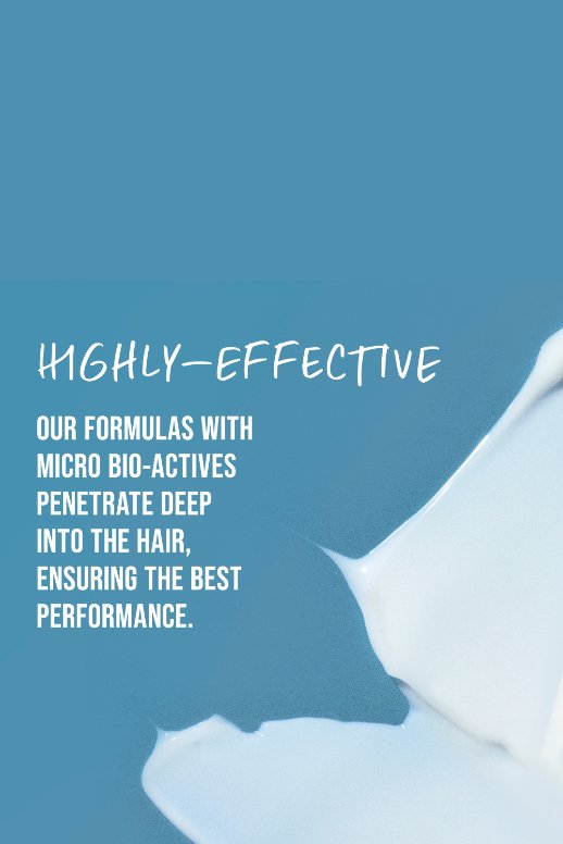 Kms California MOISTREPAIR REVIVAL CREME